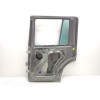 Recambio de puerta trasera derecha para land rover discovery v6 td hse referencia OEM IAM   