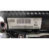 Recambio de motor completo para mg serie 75 (j/rj) classic referencia OEM IAM 204D2  