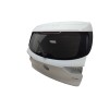 Recambio de porton trasero para mg zs luxury referencia OEM IAM 10230745  