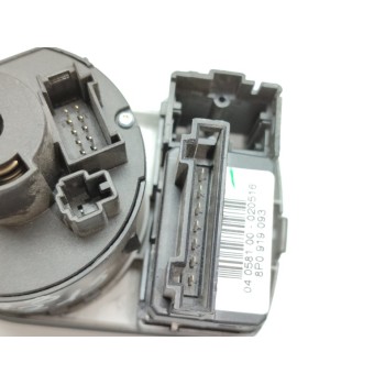 Recambio de mando luces para audi q3 (8ug) attraction referencia OEM IAM 8X1941531AN  