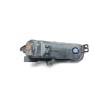 Recambio de faro antiniebla izquierdo para ford focus lim. business referencia OEM IAM F1EB15A255AB  
