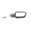 Recambio de retrovisor derecho para peugeot 309 gld referencia OEM IAM   