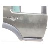 Recambio de puerta trasera derecha para land rover discovery v6 td hse referencia OEM IAM   