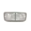 Recambio de luz interior para toyota auris active referencia OEM IAM 8125005030  