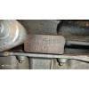 Recambio de motor completo para mg serie 75 (j/rj) classic referencia OEM IAM 204D2  