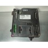 Recambio de modulo electronico para renault megane iii berlina 5 p bose edition referencia OEM IAM 284B17288R  
