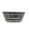 Recambio de sistema audio / radio cd para hyundai i20 classic referencia OEM IAM 96170C8250SDH  