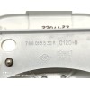 Recambio de tapa exterior combustible para dacia dokker essential referencia OEM IAM 788330558R  