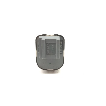 Recambio de mando retrovisor para volkswagen polo advance referencia OEM IAM 2G0959566A  