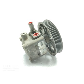 Recambio de bomba direccion para volvo s40 berlina 1.6 cat referencia OEM IAM 8646864  