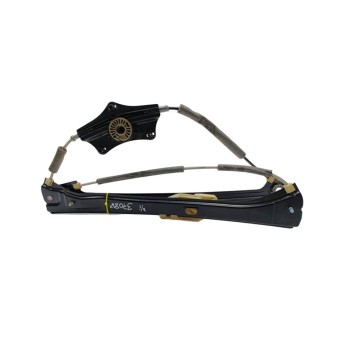 Recambio de elevalunas delantero izquierdo para skoda kodiaq ambition 4x4 referencia OEM IAM 565837461  