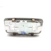 Recambio de luz interior para toyota auris active referencia OEM IAM 8125005030  