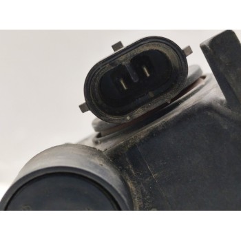 Recambio de faro antiniebla izquierdo para ford focus lim. business referencia OEM IAM F1EB15A255AB  