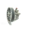 Recambio de bomba direccion para volvo s40 berlina 1.6 cat referencia OEM IAM 8646864  