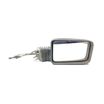 Recambio de retrovisor derecho para peugeot 309 gld referencia OEM IAM   