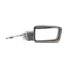 Recambio de retrovisor derecho para peugeot 309 gld referencia OEM IAM   