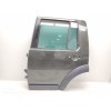 Recambio de puerta trasera izquierda para land rover discovery v6 td hse referencia OEM IAM   