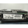 Recambio de modulo electronico para renault megane iii berlina 5 p bose edition referencia OEM IAM 284B17288R  