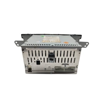 Recambio de sistema audio / radio cd para hyundai i20 classic referencia OEM IAM 96170C8250SDH  