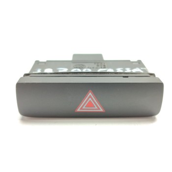 Recambio de warning para volkswagen passat lim. (362) exclusive bluemotion referencia OEM IAM 3AA953509  