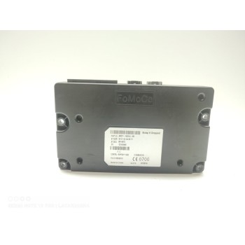 Recambio de modulo electronico para ford c-max 1.0 ecoboost cat referencia OEM IAM AM5T14D212EB  