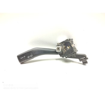 Recambio de mando intermitentes para volkswagen golf v berlina (1k1) conceptline (e) referencia OEM IAM 1K0953513  