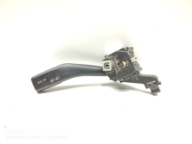 Recambio de mando intermitentes para volkswagen golf v berlina (1k1) conceptline (e) referencia OEM IAM 1K0953513  