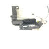 Recambio de cerradura puerta delantera derecha para peugeot 3008 hybrid 225 allure pack referencia OEM IAM 9810423480  