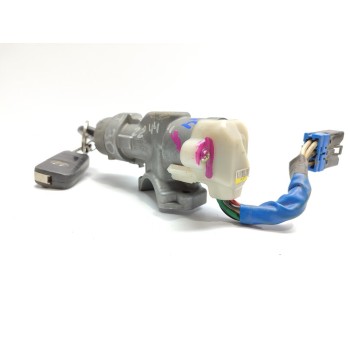 Recambio de conmutador de arranque para hyundai i30 classic referencia OEM IAM 819102L000  