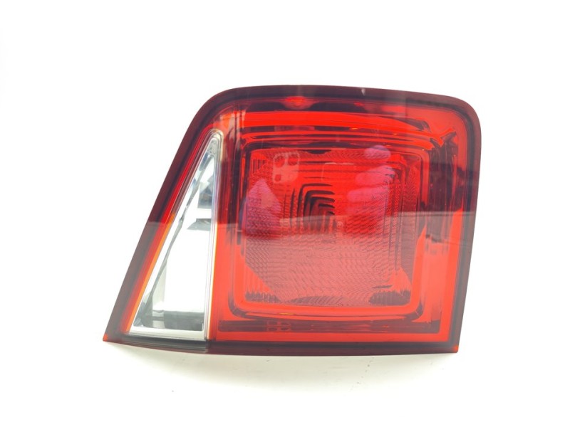 Recambio de piloto trasero izquierdo interior para chevrolet orlando lt+ referencia OEM IAM 42334061  