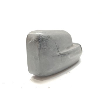 Recambio de retrovisor derecho para peugeot 309 gld referencia OEM IAM   