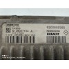 Recambio de centralita cambio automatico para renault scenic ii authentique referencia OEM IAM 8200695968  