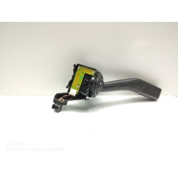 Recambio de mando intermitentes para volkswagen golf v berlina (1k1) conceptline (e) referencia OEM IAM 1K0953513  