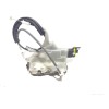 Recambio de cerradura puerta delantera derecha para peugeot 3008 hybrid 225 allure pack referencia OEM IAM 9810423480  