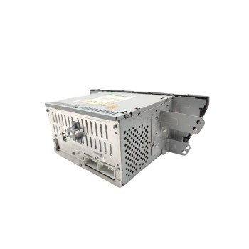 Recambio de sistema audio / radio cd para hyundai i20 classic referencia OEM IAM 96170C8250SDH  