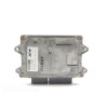Recambio de centralita motor uce para mazda cx-5 center-line 2wd referencia OEM IAM PYFA18881  