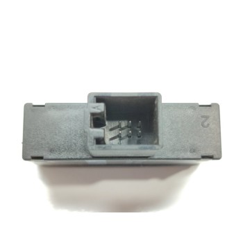 Recambio de warning para volkswagen passat lim. (362) exclusive bluemotion referencia OEM IAM 3AA953509  