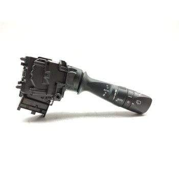 Recambio de mando limpia para toyota auris hybrid feel! edition referencia OEM IAM 8465202670  