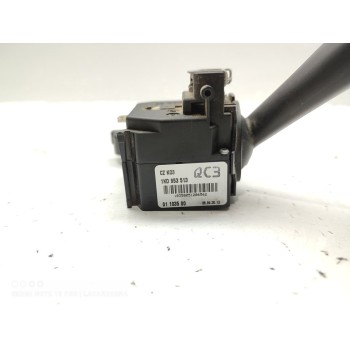 Recambio de mando intermitentes para volkswagen golf v berlina (1k1) conceptline (e) referencia OEM IAM 1K0953513  