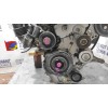 Recambio de motor completo para mg serie 75 (j/rj) classic referencia OEM IAM 204D2  