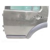 Recambio de puerta trasera izquierda para land rover discovery v6 td hse referencia OEM IAM   