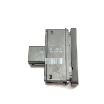 Recambio de warning para volkswagen passat lim. (362) exclusive bluemotion referencia OEM IAM 3AA953509  