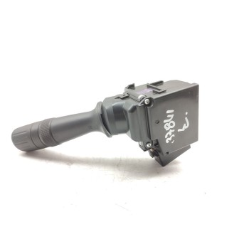 Recambio de mando limpia para toyota auris hybrid feel! edition referencia OEM IAM 8465202670  