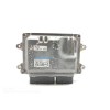 Recambio de centralita motor uce para mazda cx-5 center-line 2wd referencia OEM IAM PYFA18881  