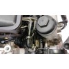 Recambio de motor completo para mg serie 75 (j/rj) classic referencia OEM IAM 204D2  