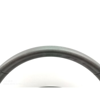 Recambio de volante para dacia dokker essential referencia OEM IAM 484001085R  