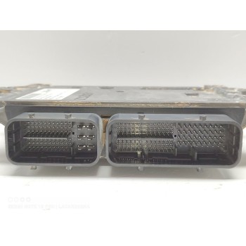 Recambio de centralita motor uce para mazda cx-5 center-line 2wd referencia OEM IAM PYFA18881  