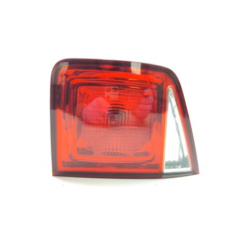 Recambio de piloto trasero derecho interior para chevrolet orlando lt+ referencia OEM IAM 42334062  