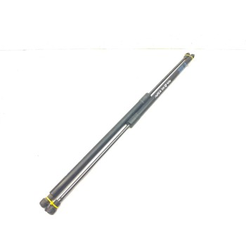 Recambio de amortiguadores maletero / porton para opel mokka edition ecoflex referencia OEM IAM 95095593  