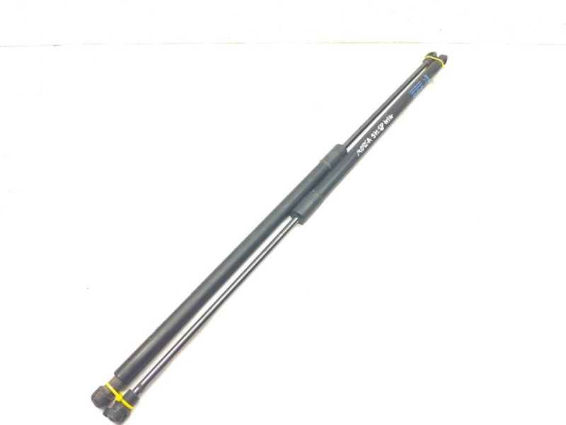 Recambio de amortiguadores maletero / porton para opel mokka edition ecoflex referencia OEM IAM 95095593  